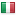 pubblicaweb.it hosted country